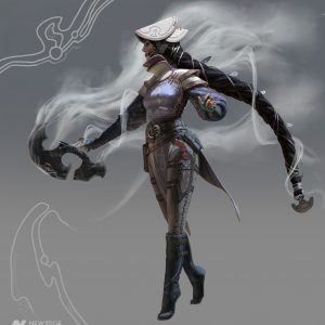 © sara-hermellin-sara-hermellin-ellana-1-ellana-main-view