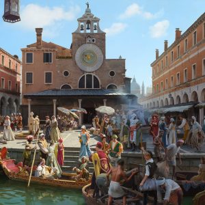 ©sasha-beliaev-market-final-01s