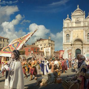 ©sasha-beliaev-procession-small-01