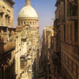 ©sasha-beliaev-pw-23s