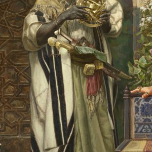 ©sasha-beliaev-sasha-beliaev-crop-03