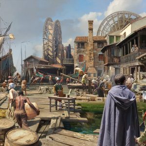 ©sasha-beliaev-shipyards-final-01-small