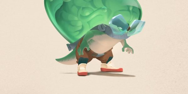 ©steven-bagatzky-20210826-w34-stevenbagatzky