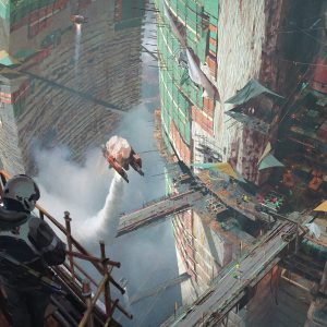 ©sung-choi-akkar-early-development-sungchoi-1920px (1)