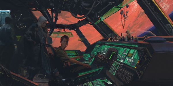 ©sung-choi-cockpit-sungchoi-1600px (1)