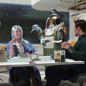 ©sung-choi-dining-table-sungchoi-1600px