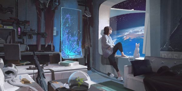 ©sung-choi-player-space-sungchoi-1600px (2)