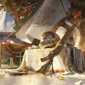 ©sung-choi-solstice-of-heroes-sungchoi-cropped-1600px