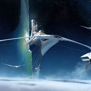 ©sung-choi-space-station-sungchoi-1600px-glazed (1)