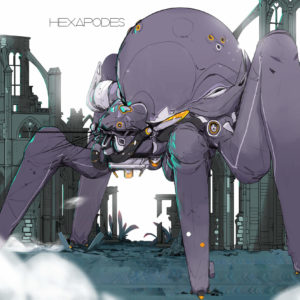 ©Thomas Istepanyan - Pnj