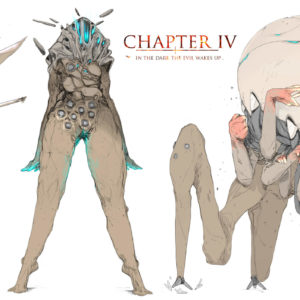 ©Thomas Istepanyan - z r t e