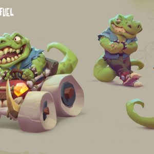 ©thomas-mahon-f0ab9d30-c2cb-4246-a422-86e2ecaf115e