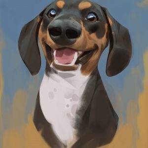 ©thomas-mahon-isabelle-portrait