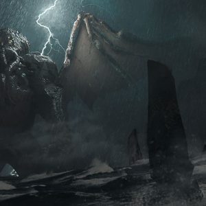 ©timo-peter-test-painting