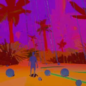 ©tomas-osang-muir-12 (1)