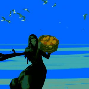 ©tomas-osang-muir-15 (2)