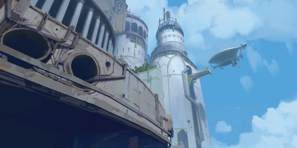 ©tomas-osang-muir-e104-aerodrome-tomas-muir (1)