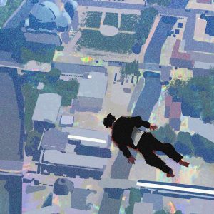 ©tomas-osang-muir-fall