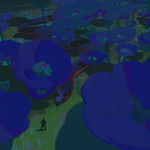 ©tomas-osang-muir-flower-copyarts