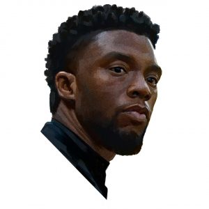 ©tumblr_36d65198e925dc752f001c988e26de87_4194ac94_1280