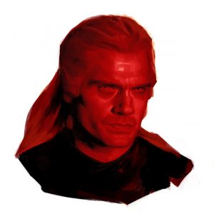 ©tumblr_86816b93b6fbfac5fb71542b3e5340f3_200c69f9_1280 (1)