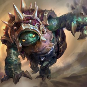 ©tumblr_oc43dgE2Bh1rswum5o5_1280