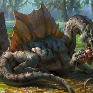 ©tumblr_phmab9Za9v1rswum5o2_1280