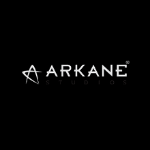 arkane