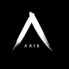 axis