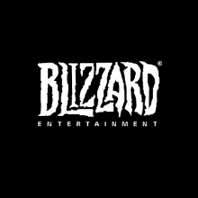Blizzard