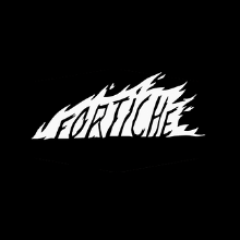 fortiche