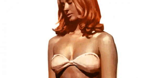 ©Gumroad-Value-Study-by-JensClaessens-864x450