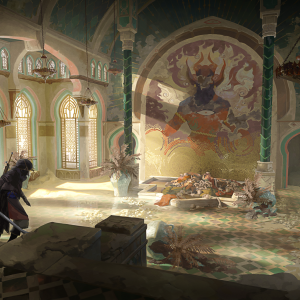 © LENEUF_KIARA_05_SEAN_VO