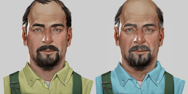 ©lucile-meunier-tomfacefinl-s-PSG