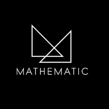 mathematic