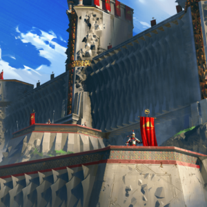 ©ulysse-verhasselt-comp129-final-x-PSG