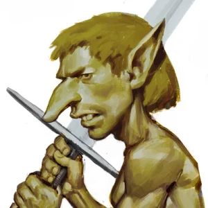 ©jens-claessens-goblindetail